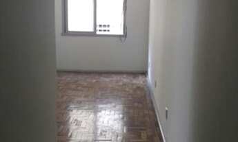 Imagem 5: Cod.imóvel: 7928 - Apartamento no Bairro Jardim Leopoldina com 40 m², 1 dormitório, sala d