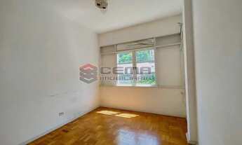 Imagem: Apartamento-À VENDA-Botafogo-Rio de Janeiro-RJ