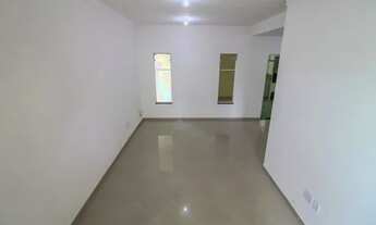 Imagem 3: Casa de condomínio sobrado para venda com 190 metros quadrados com 3 quartos