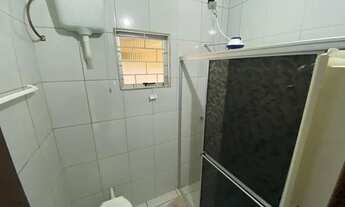 Imagem 5: Casa para Venda em Matinhos, Balneário Costa Azul, 2 dormitórios, 1 banheiro, 1 vaga