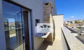 Imagem 2: Apartamento com 2 dormitórios à venda, 47 m² por R$ 299.000,00 - Vila Ré - São Paulo/SP