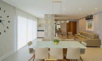 Imagem 6: Casa mobiliado e decorada no Ocean Side