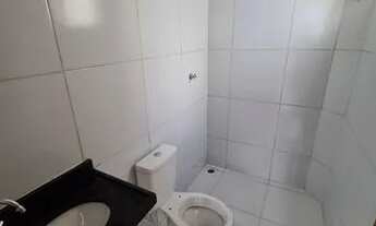 Imagem 6: Apartamento Apartamento com 2 dormitórios