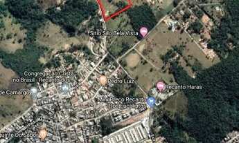 Imagem: Vendo casa com terreno de 20.000 m2 (vinte