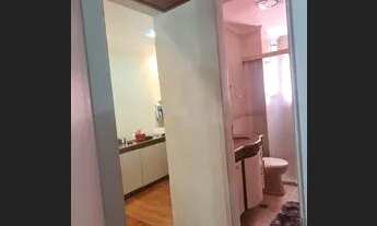 Imagem 5: Apto 96m cond Porto Seguro/Casa Verde