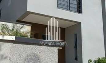 Imagem: Casa de Condomínio com 4 Quartos e 6 banheiros