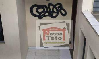 Imagem 3: Sobrado à venda, 135 m² por R$ 600.000,00 - Vila Bonilha - São Paulo/SP