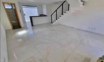 Imagem 2: Casa para venda com 2 quartos em Graça - Salvador - Bahia