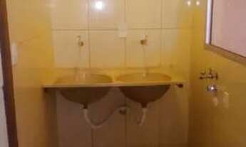 Imagem 7: Aluguel Apartamento com 1 dormitório