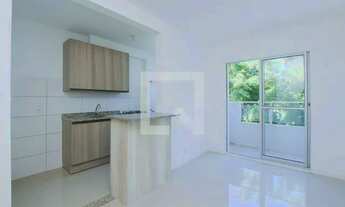 Imagem: Apartamento para Aluguel - Alto Petrópolis