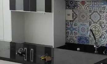 Imagem 3: Vendo Apartamento Retiro dos Pinheiros