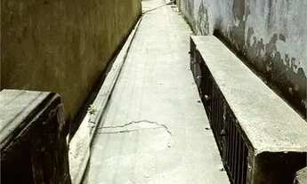 Imagem 2: Ótimo apartamento tipo casa {VP