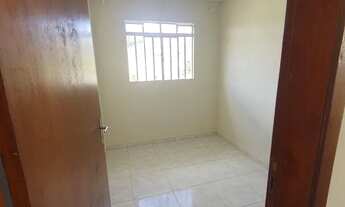 Imagem 6: Aluga-se casa Casa em condomínio com 3 dormitórios