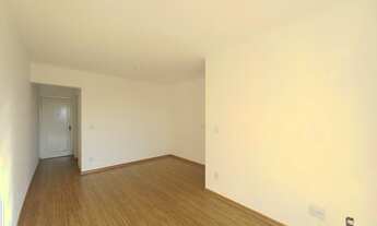 Imagem 3: Apartamento para aluguel com 3 quartos em Alto da Mooca - São Paulo - SP