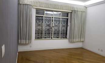 Imagem 5: Apto. com 01 dorm.,próx. do Shopp. Pátio Paulista,e dos grandes Hospitais da região, por R