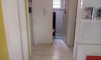 Imagem 4: Casa de condomínio flor do serrado, com todos os planejados