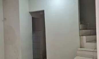 Imagem 5: Aluga KitNet Quarto com aluguel por R$500 /mês