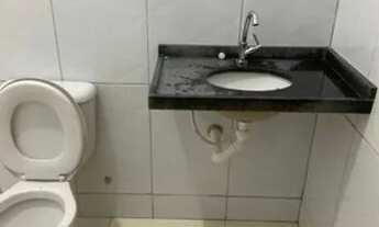 Imagem 7: TR - Linda casa em BROTAS (possibilidade de parcelamento