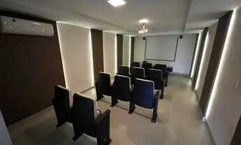 Imagem 5: Apartamento para aluguel em BV perto do mar