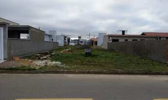 Imagem 7: Terreno 12 x 25 Metros loteamento Nova Congonhas