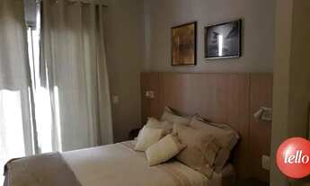 Imagem 7: São Paulo - Kitchenette/Studio - Vila Madalena