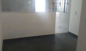 Imagem 6: Kitnet Braunas na Pampulha