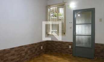 Imagem 3: Casa para Aluguel - Lagoa, 2 Quartos, 60 m2