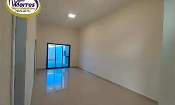 Imagem 6: Casa no Set Valley 3