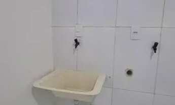 Imagem 3: Alugo AP 3/4 R$ 500,00