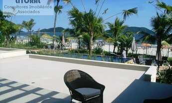 Imagem 6: Casa em Condomínio para Venda em São Sebastião, Juquehy, 3 dormitórios, 3 suítes, 4 banhei