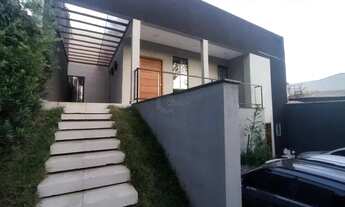 Imagem 2: LONDRINA - Casa Padrão - Bancários