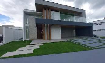 Imagem 4: Oportunidade, Vendo Casa Duplex no Damha Araçagy , 300m², Alto Padrão