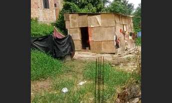 Imagem: Vendo terreno 2000 aceito proposta