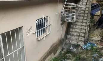 Imagem 2: Vende-se casa Casa com 2 dormitórios