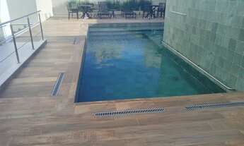 Imagem 4: Apartamento 3 quartos sendo 1 suíte na Pelinca