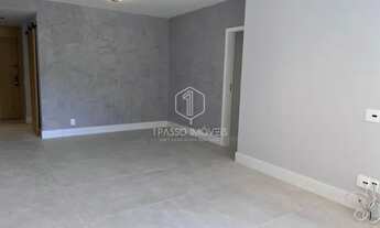 Imagem 5: Apartamento em Leblon - Rio de Janeiro