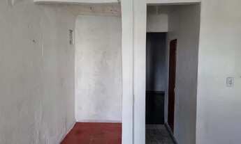 Imagem 4: Alugo Apartamento na Cachoeirinha nas proximidades do PAM ds Codajás