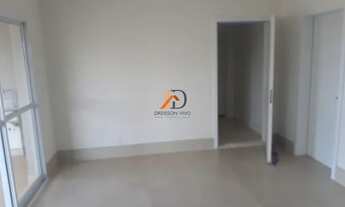 Imagem 2: Apartamento à Venda em JK Essencial no Jardim Tarraf II - São José do Rio Preto!