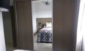 Imagem 6: Sobrado Casa com 2 dormitórios