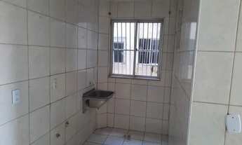 Imagem 5: Lindo Apartamento no Antônio Bezerra,2 quartos, 55m2, ótima localização!!!!!