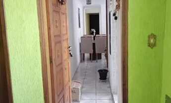 Imagem 5: Venda de Apartamento