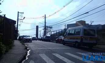 Imagem 7: LOJA - PARQUE SANTA TERESA - SP