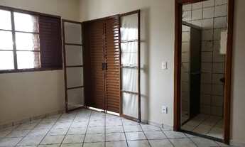 Imagem 3: B. Brasil - Apto 230 m² (3 suites) SEM condomínio (veja descrição completa