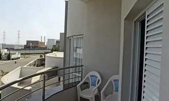 Imagem 5: Casa em Condomínio para Venda em Americana, Loteamento Residencial Jardim dos Ipês Amarelo