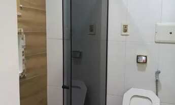 Imagem 3: Alugo apartamento em frente ao Norte Shopping