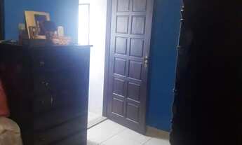 Imagem: Sobrado parque Pirajussara Embu das artes