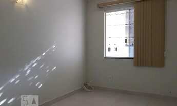 Imagem 2: Apartamento para Aluguel - Guará, 1 Quarto, 35 m2