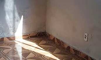 Imagem 6: Aluguel de casa Casa com 2 dormitórios