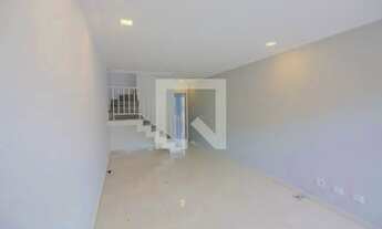 Imagem 3: Casa para Aluguel - Jardim Éster Yolanda, 3 Quartos, 170 m2