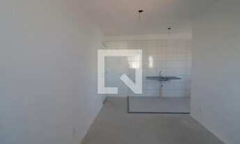 Imagem 5: Apartamento para Aluguel - Mooca, 2 Quartos, 40 m2